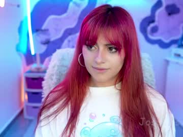 Stream thumbnail joselynsweet