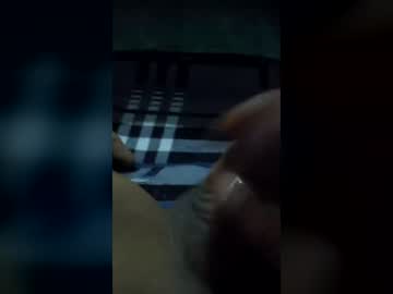 Stream thumbnail joseperez699