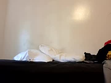 Stream thumbnail joseph7781