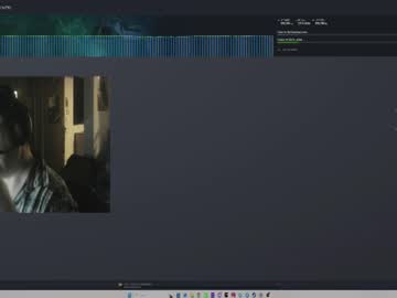Stream thumbnail joseph8507