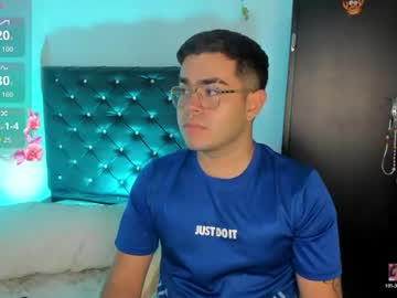 Stream thumbnail joseph__12