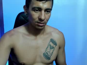 Stream thumbnail joseph_fit