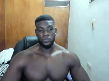 Stream thumbnail joseph_god