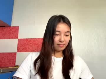 Stream thumbnail josephinecarroll