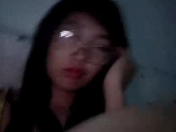Stream thumbnail josephinepantle