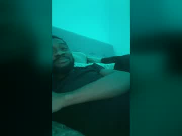 Stream thumbnail josephlongwat29