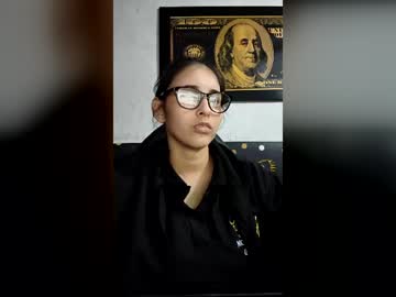 Stream thumbnail joseyvictoria18