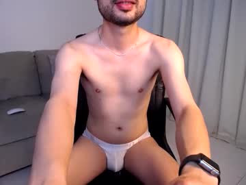 Stream thumbnail josezaens_