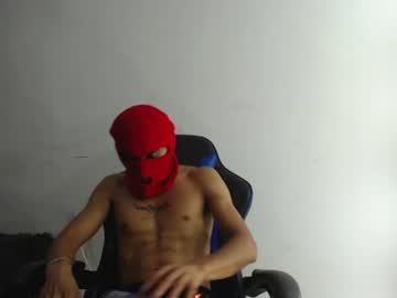 Stream thumbnail josh060606060
