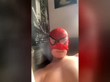 Stream thumbnail josh21247