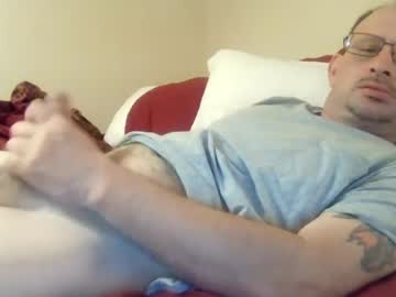 Stream thumbnail josh4824