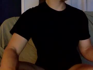 Stream thumbnail joshasian0713