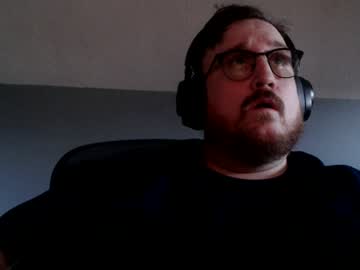 Stream thumbnail joshc627