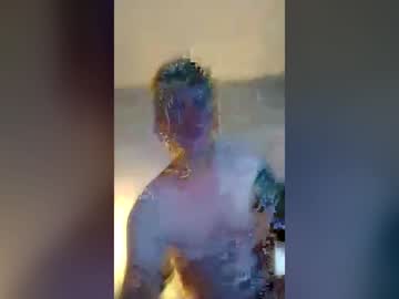 Stream thumbnail joshdutch