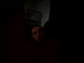 Stream thumbnail joshlongfritz