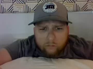 Stream thumbnail joshpayne236