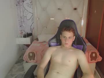 Stream thumbnail joshpi_31