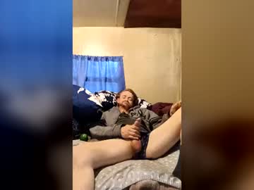 Stream thumbnail joshskvaridlo1