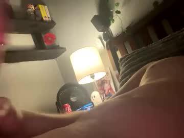 Stream thumbnail joshstaley588