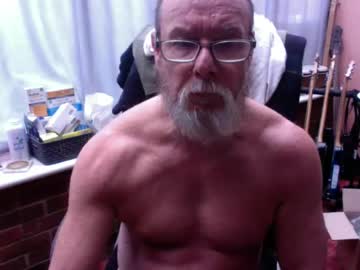 Stream thumbnail joshua196477292222