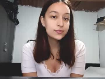 Stream thumbnail joshuakrzal