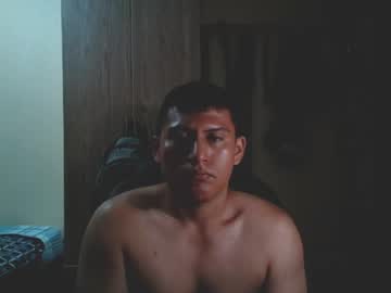 Stream thumbnail joshuatls08