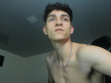 Stream thumbnail joshxkaty