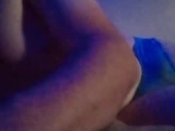 Stream thumbnail joshyy696969