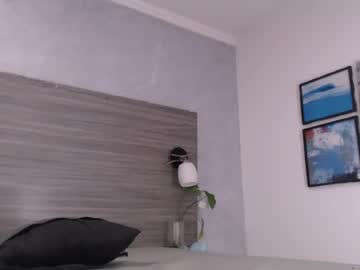 Stream thumbnail jossep_tawers