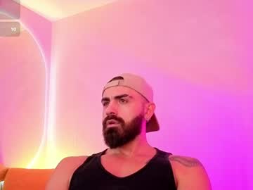 Stream thumbnail jotace001