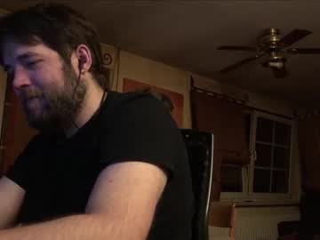 Stream thumbnail jott604214