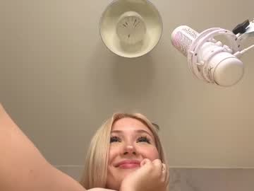 Stream thumbnail jousimies