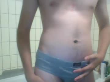 Stream thumbnail joxy786645