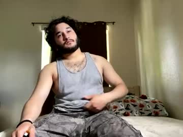 Stream thumbnail joy3100