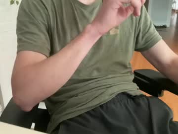 Stream thumbnail joy_stick_92