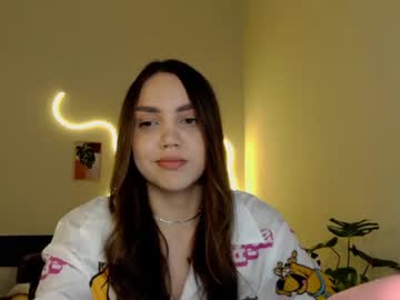 Stream thumbnail joyandlove