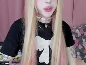 Stream thumbnail joybarker