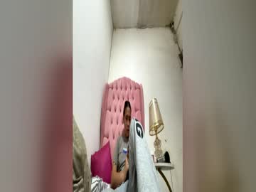 Stream thumbnail joyce4cum