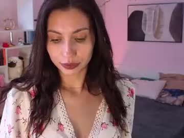 Stream thumbnail joyce__morgan