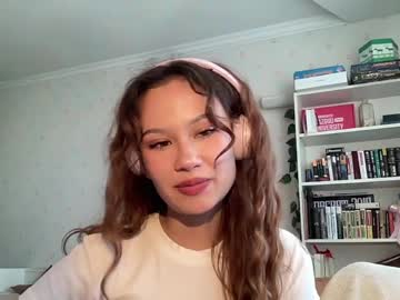 Stream thumbnail joycelynstoa