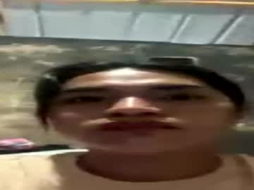 Stream thumbnail joycum_xxx
