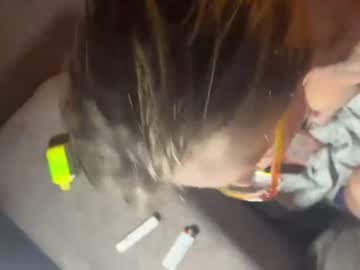 Stream thumbnail jozeemaciaz