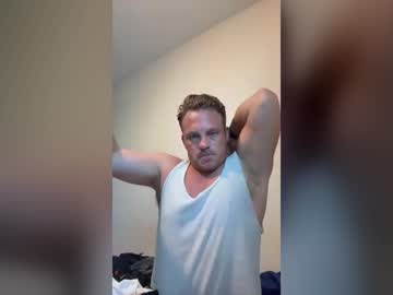 Stream thumbnail jpalm1