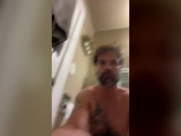 Stream thumbnail jpederson925