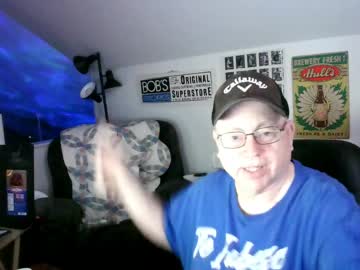 Stream thumbnail jpmel99