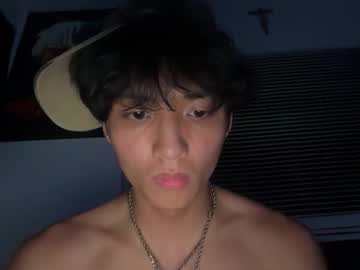 Stream thumbnail jppaguia2004