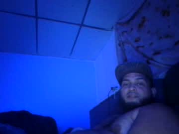 Stream thumbnail jr29papi