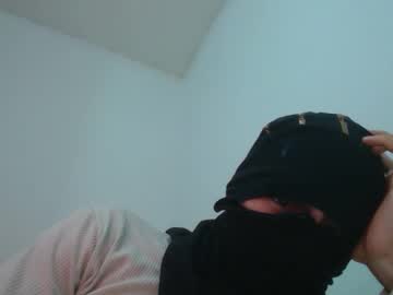 Stream thumbnail jram345