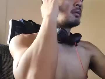 Stream thumbnail jrcmangubat23