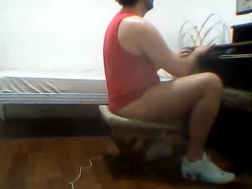 Stream thumbnail jrcsrodrigo